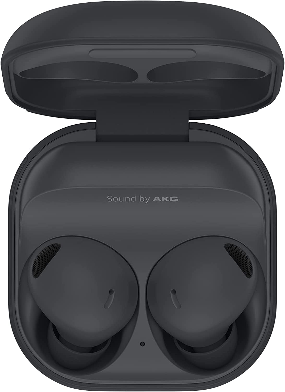 Samsung Buds 2 Pro - Auriculares Bluetooth
