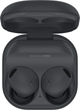 Samsung Buds 2 Pro - Auriculares Bluetooth