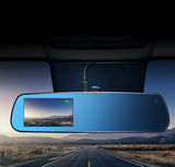 Ugreen USB - cabo mini USB 480 Mbps 15 m preto (US132 10385)