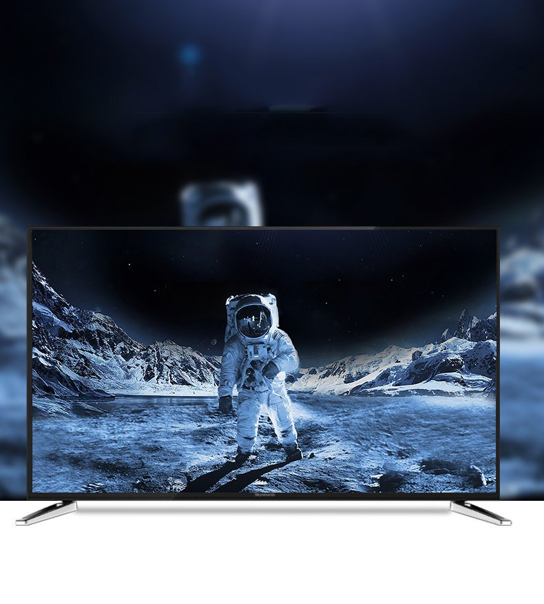 Ugreen HDMI (fêmea) - adaptador DVI 24 + 1 (macho) FHD 60 Hz preto (20124)