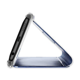 Capa de capa transparente para Motorola Moto G9 Plus preta
