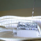 Caixa impermeável hermética Sonoff iP66 (IM171017001)