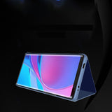 Capa transparente para Xiaomi Poco M3  -  Xiaomi Redmi 9T rosa