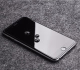 Protetor de tela de vidro temperado 9H para iPhone 12 mini