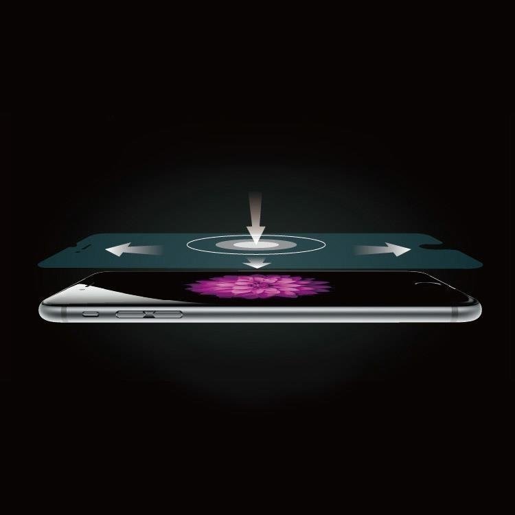Protetor de tela de vidro temperado 9H para Xiaomi Redmi Note 10 Pro