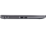 Portátil Asus 15.6'' - Intel Celeron N4020 - RAM: 4 GB - 1 TB HDD + 256 GB SSD - Intel UHD Graphics 600