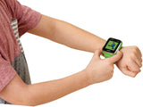 VTech Kidizoom Smartwatch DX2 - Selfie Dual Câmara Verde ( ALEMÃO )