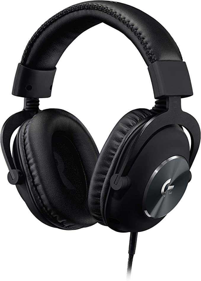 PRO VR Auriculares gaming para Oculus Quest 2