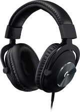 PRO VR Auriculares gaming para Oculus Quest 2