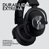 PRO VR Auriculares gaming para Oculus Quest 2