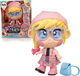 Trottie Boneca Lucy