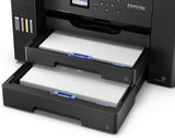 Impressora Epson EcoTank ET-16150 A3