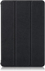 Capa 3 Dobras Smart Case Trifold Slim para Huawei Matepad T10s 2020  - 10.1" – Multi4you®