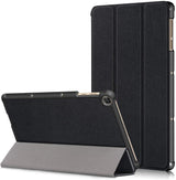 Capa 3 Dobras Smart Case Trifold Slim para Huawei Matepad T10 2020  - 9.7" - Multi4you®