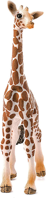 Figura Girafa