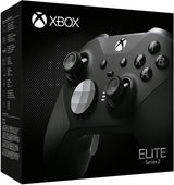 Comando Wireless Xbox Elite Series 2