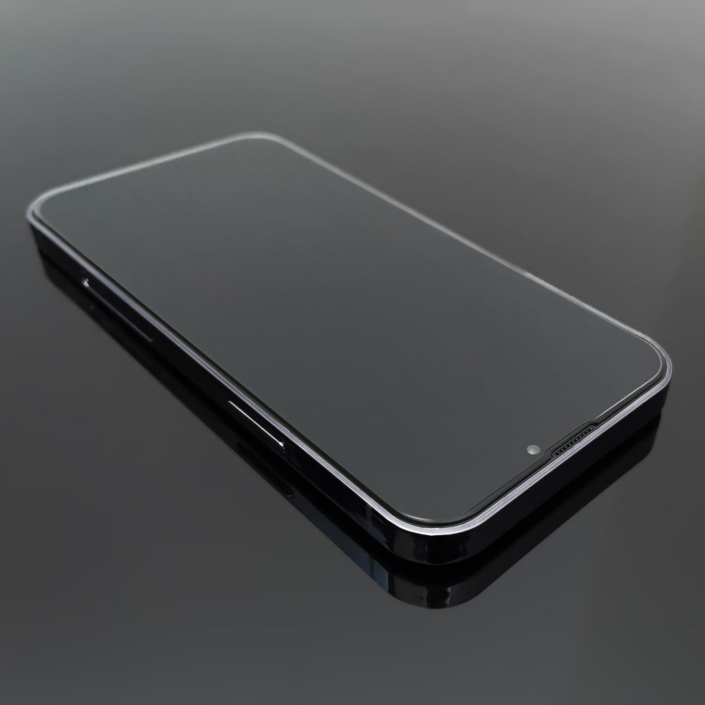 Wozinsky Nano Flexi Película Vidro Temperado iPhone 14 / 13 Pro / iPhone 13