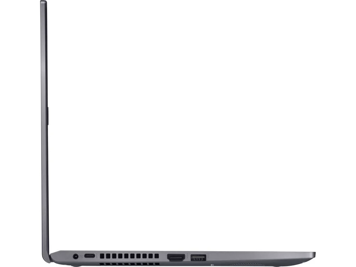 Portátil Asus 15.6'' - Intel Celeron N4020 - RAM: 4 GB - 1 TB HDD + 256 GB SSD - Intel UHD Graphics 600