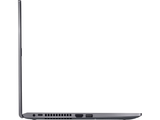 Portátil Asus 15.6'' - Intel Celeron N4020 - RAM: 4 GB - 1 TB HDD + 256 GB SSD - Intel UHD Graphics 600