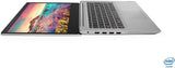 Portátil Lenovo S145-15AST Ultrafino 15.6" AMD A6-9225, 4GB de RAM, 128GB SSD
