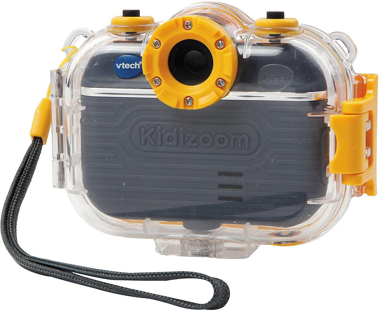 VTech Kidizoom Action Cam 180°