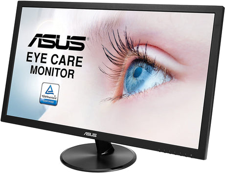 Monitor ASUS - VP228DE
