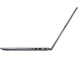 Portátil Asus 15.6'' - Intel Celeron N4020 - RAM: 4 GB - 1 TB HDD + 256 GB SSD - Intel UHD Graphics 600