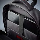 Mochila HyperX - Drifter Backpack