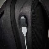 Mochila HyperX - Drifter Backpack