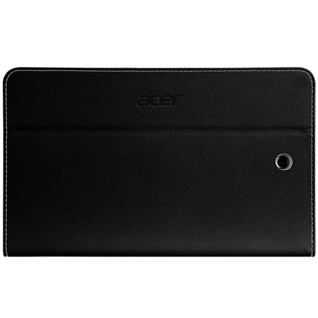 Acer Capa Portfolio para Iconia Tab 8W w1-810