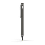 Active Stylus Pen Caneta Capacitiva Universal de Alta Precisão para Ecrãs - iOS / Android / Windows - Microsoft iPad iPhone Samsung Asus... - Multi4you®