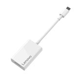 Lenovo Adaptador USB-C para HDMI C103