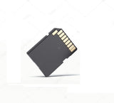 Adaptador de Cartão Micro SD - Multi4you®