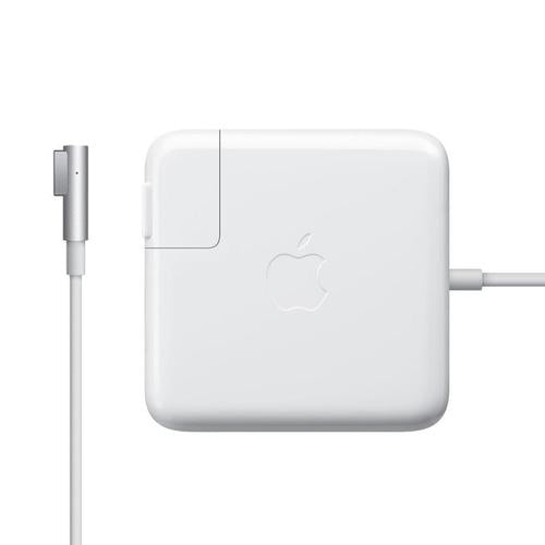 Apple Carregador Original Macbook Tipo L MagSafe 1 Power Adapter (60W)