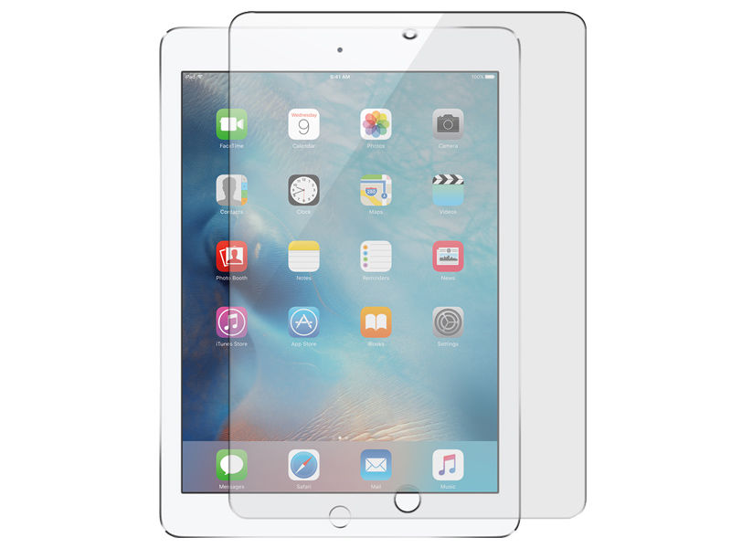 Pelicula Vidro Temperado para Apple iPad mini 4 - Multi4you®