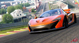 Assetto Corsa Prestige Edition - PS4