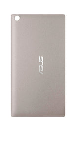Asus Capa ZenPad 7.0 Z370 Z370CG (Champagne Gold)