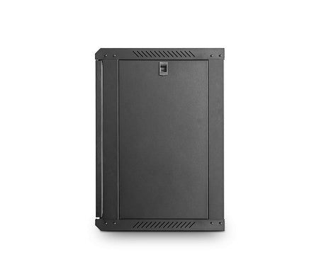 Bastidor Rack 9U 19? 550x450mm - Multi4you®