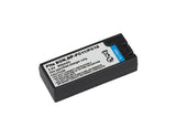 Bateria Compatível Sony NP-FC10 / NP-FC11 700mAh/750mAh