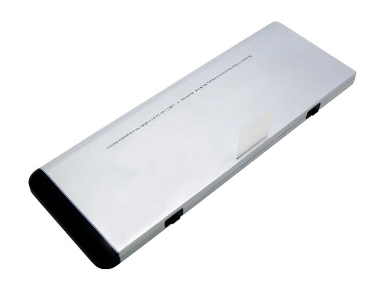Bateria Compatível para Apple MacBook 13'' A1280 A1278 MB771 MB771*/A MB771J/A MB771LL/A Versão 2008 - Multi4you®