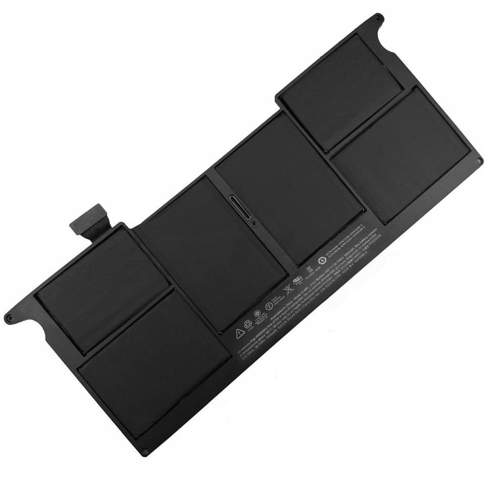 Bateria Compatível para Apple MacBook Air 11'' A1495 A1370 - Multi4you®