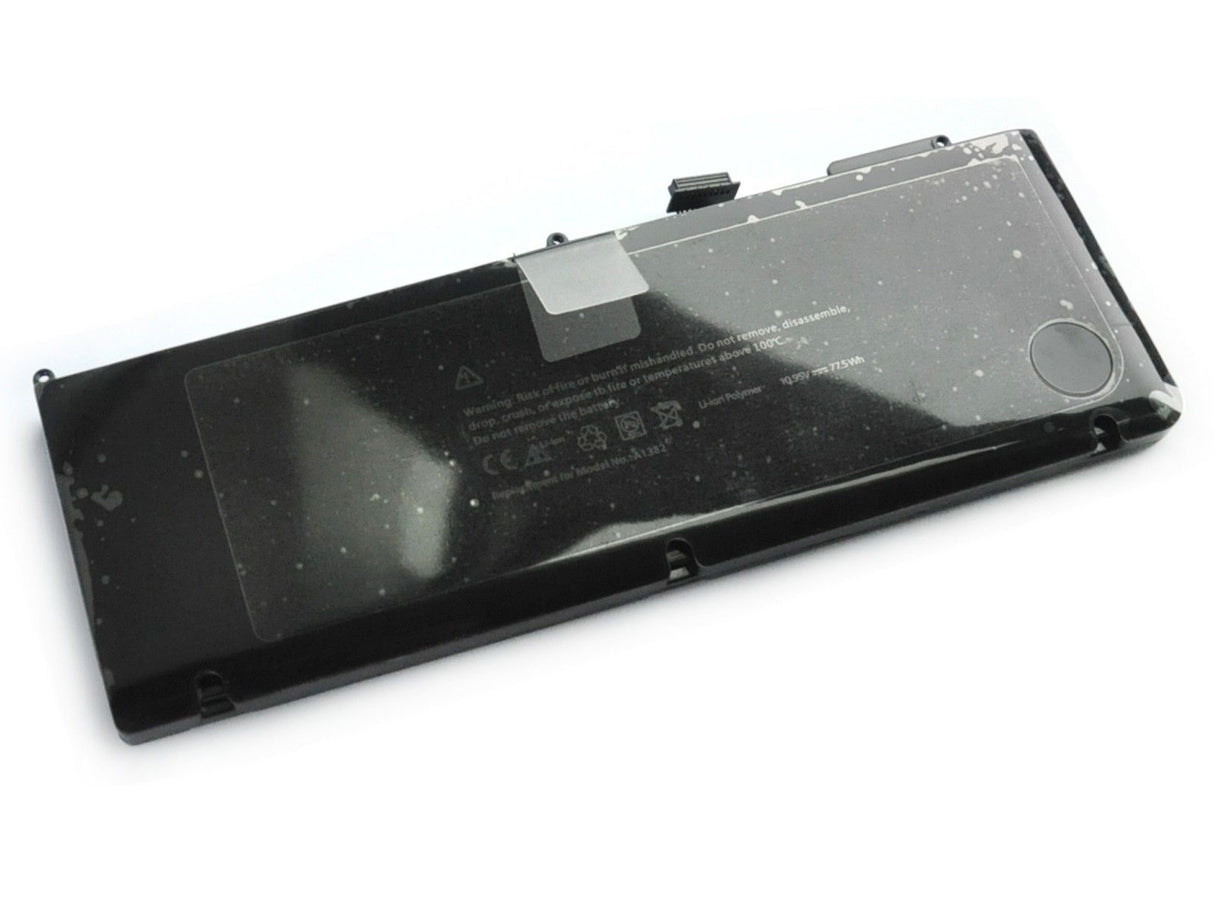 Bateria Compatível para Apple MacBook A1382 MC723LL/A - Multi4you®