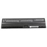 Bateria Compatível para HP Pavilion DV2000 DV2700 DV6000 HSTNN-LB42 5200mAh - Multi4you®