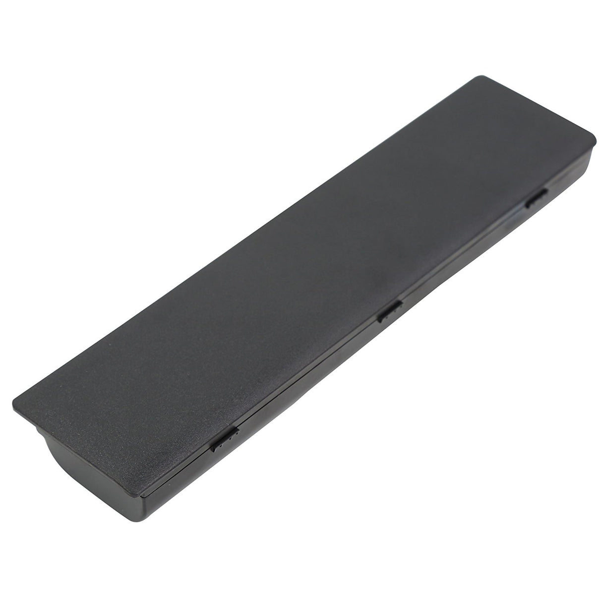 Bateria Compatível para HP DV7 DV8 HSTNN-0B75 4400mAh - Multi4you®