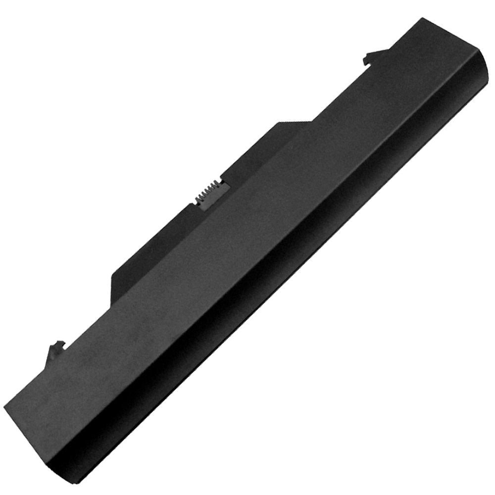 Bateria Compatível para HP ProBook 4510 HSTNN-IB88 4400mAh - Multi4you®