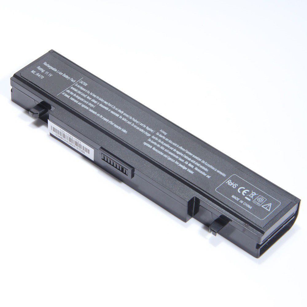 Bateria Compatível para Samsung AA-PB9NC6B AA-PB2NX6W AA-PB9NC68 AA-PL9NC6B 6600mAh - Multi4you®
