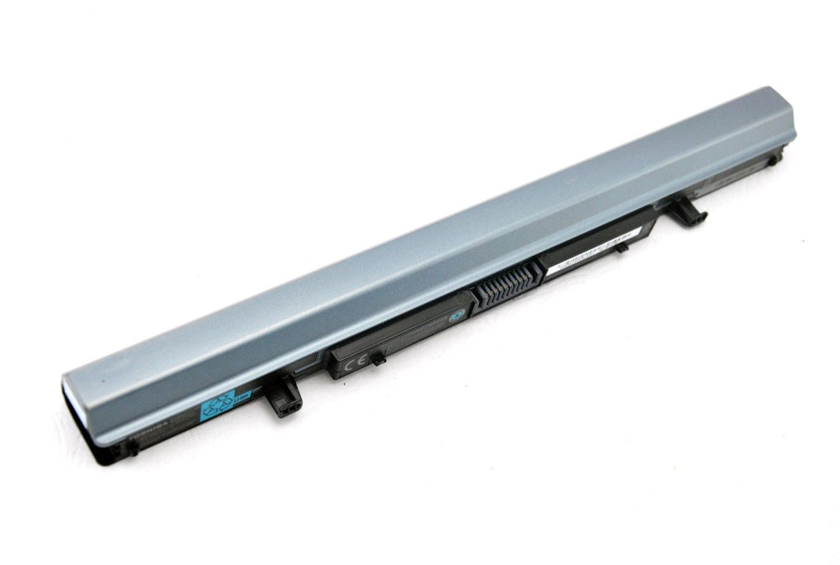 Bateria Compatível para Toshiba PA5076U-1BRS PA5077U-1BRS PABAS268 2600mAh - Multi4you®