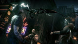 Batman Arkham Knight GOTY PS4