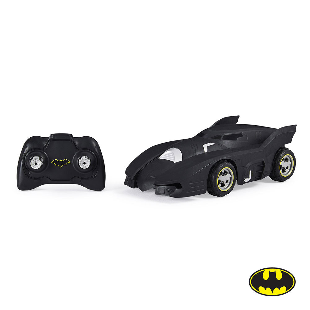 Batman – Batmobile RC