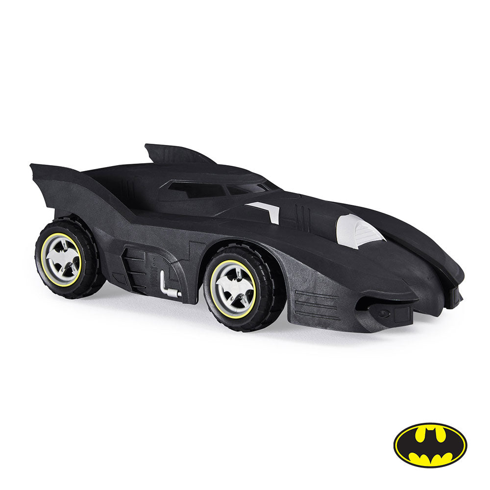 Batman – Batmobile RC